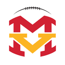 Mission Viejo High School Football