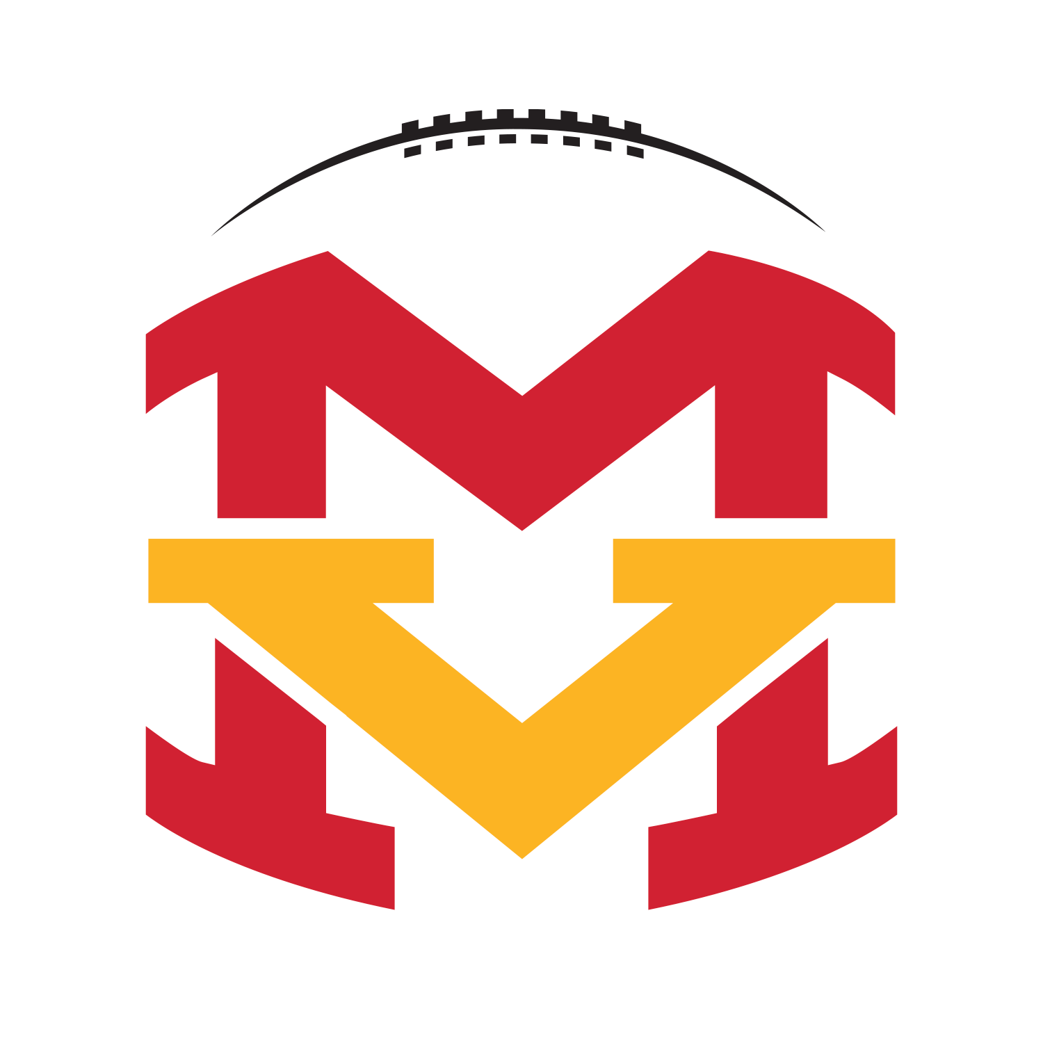 Mission Viejo High School Football